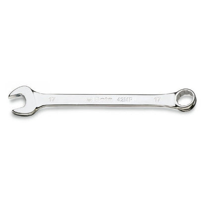 Beta Tools Combination Spanner 8MM 42MP 420608 - 42MP 8 - 000420608