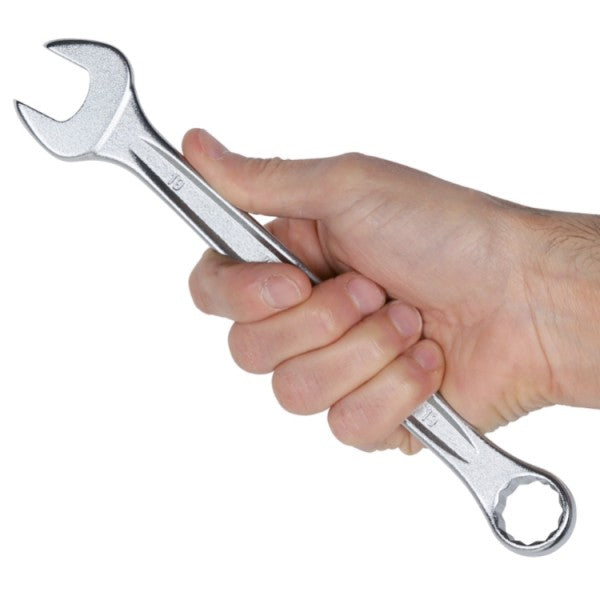 Beta Tools Combination Spanner Set 9 Piece - 42/SC9I - 000421087