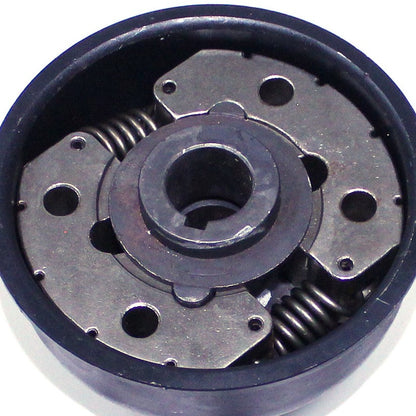 Centrifugal Clutch 3/4" Bore (19.05mm) 12 Tooth Sprocket to suit 428 Chain Pitch