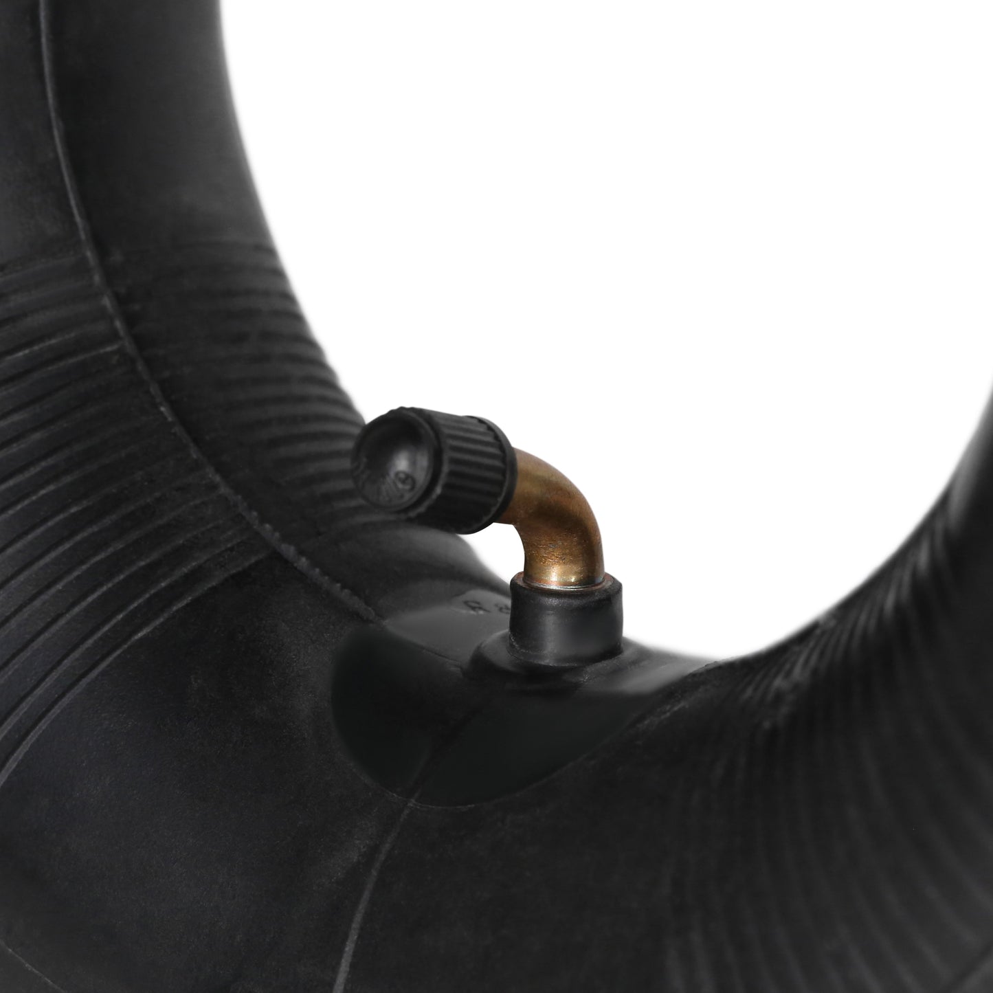 Inner Tube 4.00-6 400-6 400 x 6 Angled Valve Sack Trolley 14 Inch Wheelbarrow-5056020186496-TUBE-400-6-Product Pro-Wheels Tubes Tyres