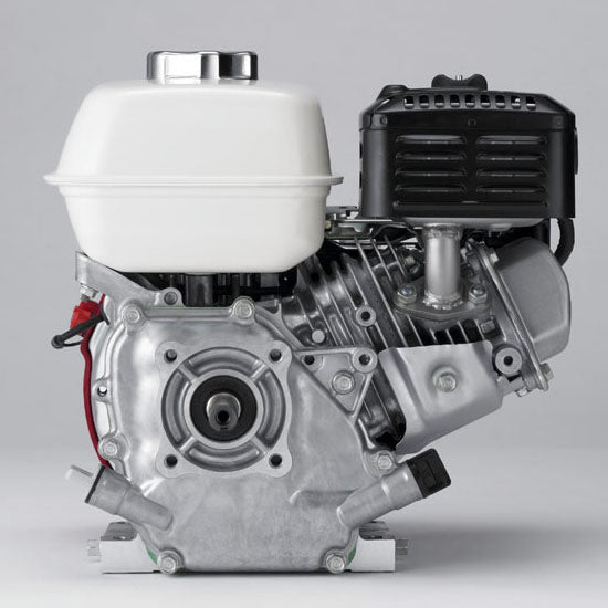 Honda GX120 UT3 QH Q4 Engine