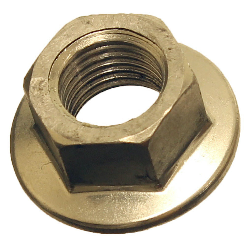 HONDA GX160 / GX200 T2 14mm SPECIAL FLYWHEEL NUT - 90201-Z0T-800