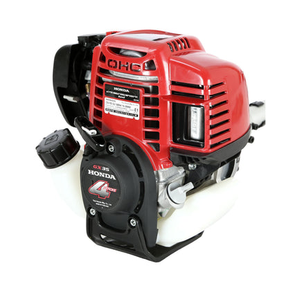 Honda GX35 Mini 4 Stroke Engine