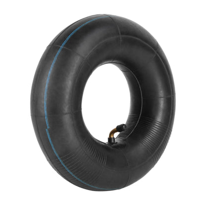 Inner Tube 3.50-8 350-8 350 x 8 Angled Valve Sack Trolley 14 Inch Wheelbarrow-5056020172291-TUBE-14X350-8-Product Pro-Wheels Tubes Tyres