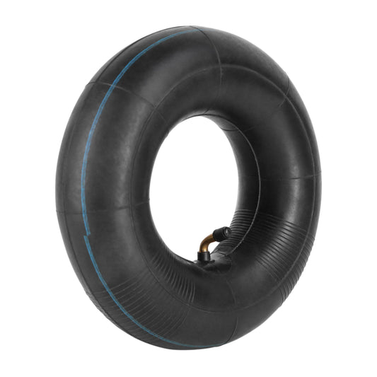 Inner Tube 3.50-8 350-8 350 x 8 Angled Valve Sack Trolley 14 Inch Wheelbarrow-5056020172291-TUBE-14X350-8-Product Pro-Wheels Tubes Tyres