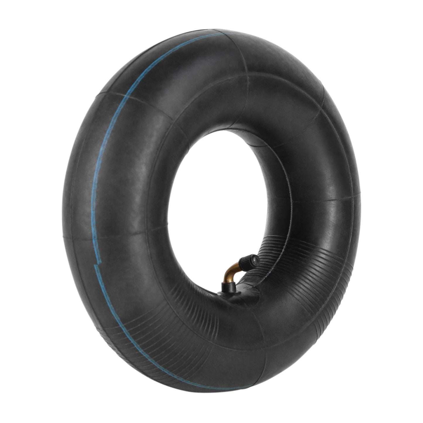 Inner Tube 4.00-6 400-6 400 x 6 Angled Valve Sack Trolley 14 Inch Wheelbarrow-5056020186496-TUBE-400-6-Product Pro-Wheels Tubes Tyres
