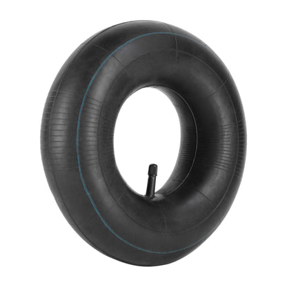 Pack Of 10 Inner Tube 3.50/4.10-4 Straight Valve Trolley Scooter Wheelbarrow
