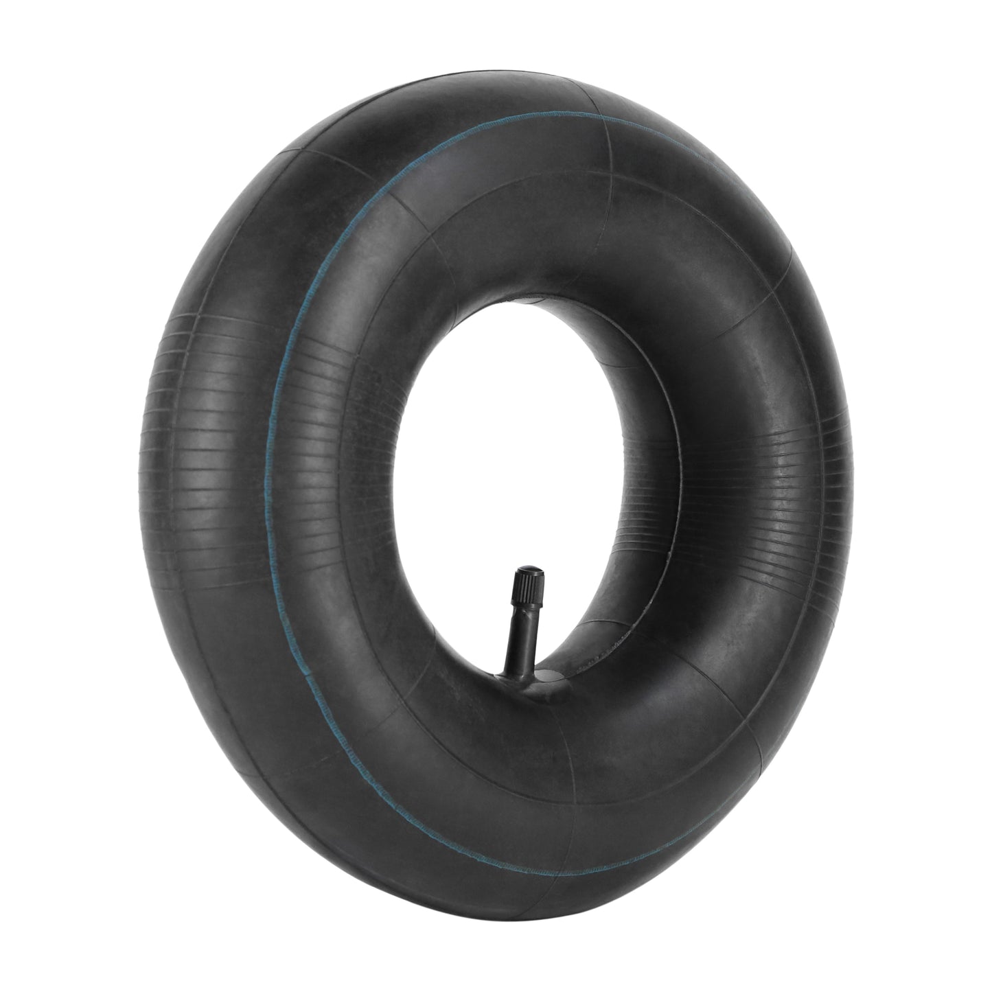 Inner Tube 3.50/4.10-4 Straight Valve Trolley Mobility Scooter Sack Wheelbarrow-5056020187998-TUBE-350-4SV-Product Pro-Wheels Tubes Tyres