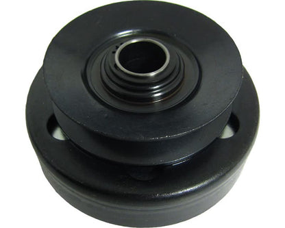 Wacker Plate Centrifugal Clutch Pulley Drive 3/4" Bore A or B belt compatible-5056020191407-MTPULL34-Product Pro-Honda Spares