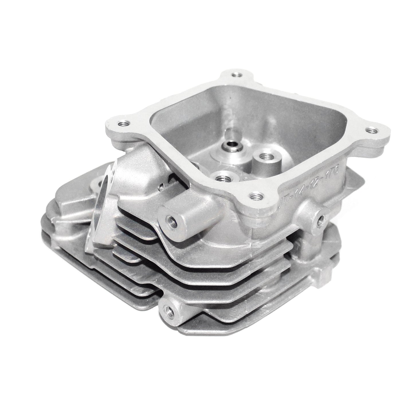 Honda GX200 Cylinder Head (12210-ZL0-405)