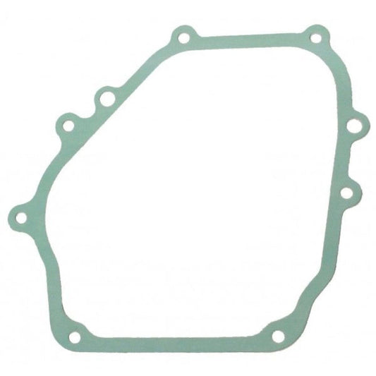 Pack Of 10 Honda GX120 Crank Case Gasket (11381-Zh7-800)