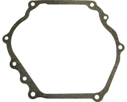 Pack Of 50 Honda GX240 GX270 Aftermarket Crank Case Gasket (11381 Ze2 801)