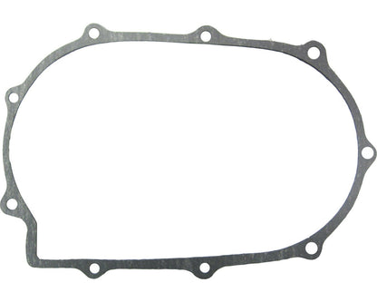 Pack Of 10 Honda GX160 GX200 Wet Clutch Reduction Box Gasket (21691-Zh8-800)