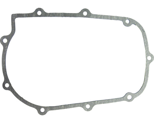 Pack Of 50 Honda GX240 GX270 Reduction Box Gearbox Wet Clutch Gasket