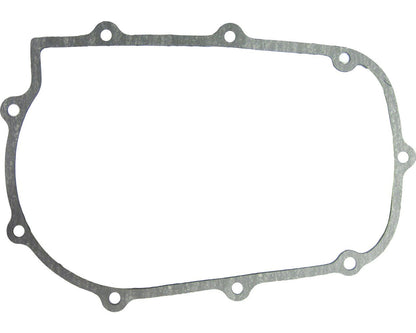 Pack Of 10 Honda GX240 GX270 Reduction Box Gearbox Wet Clutch Gasket