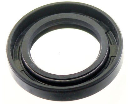 2 x Honda GX140 GX160 GX200 Crank Oil Seal (91201-Z0T-801)