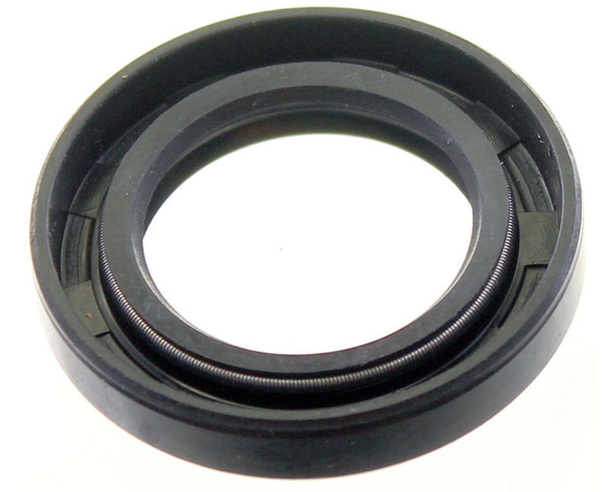 Honda GX270 Gasket & oil seal set (06111-ZH9-405)