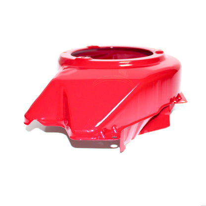 Honda GX240 & GX270 Fan case/cowling (19610-ZE2-010ZL)