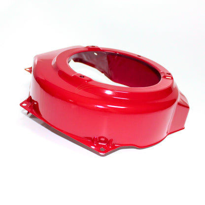 Honda GX240 & GX270 Fan case/cowling (19610-ZE2-010ZL)