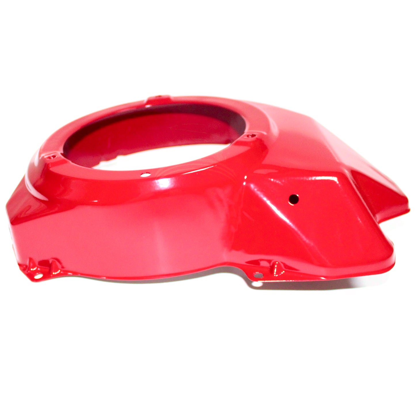 Honda GX240 & GX270 Fan case/cowling (19610-ZE2-010ZL)