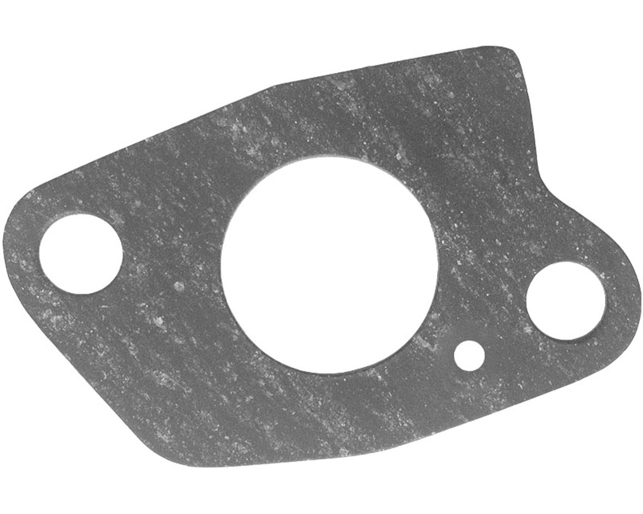 Pack Of 10 Honda GX120 GX140 GX160 GX200 Carb Gasket 16221-Zh8-801