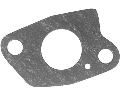 Pack Of 10 Honda GX120 GX140 GX160 GX200 Carb Gasket 16221-Zh8-801