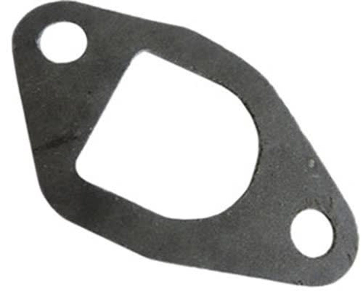 Pack Of 50 Honda GX160 GX200 Carb Insulator Gasket (16212-Zh8-800)