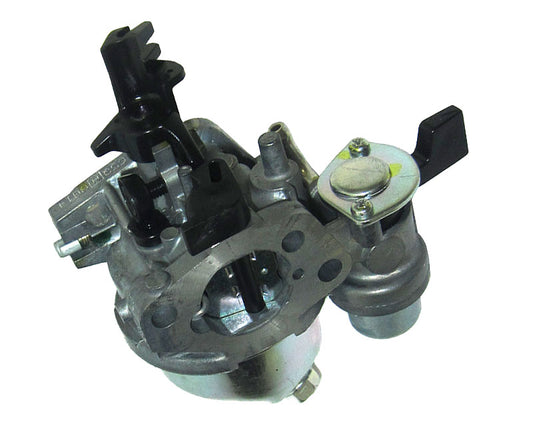 Honda GX200 Carburettor (16100-ZL0-W51) High Quality aftermarket item.