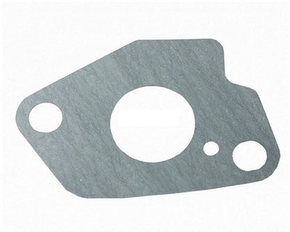 Honda GX270 Gasket & oil seal set (06111-ZH9-405)