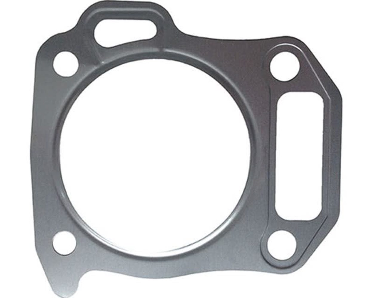 Pack Of 50 Honda GX200 Head Gasket (12251-Zl0-003)