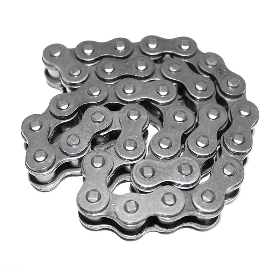 Honda GX140 GX160 GX200 GX270 GX340 & GX390 Wet Clutch Chain