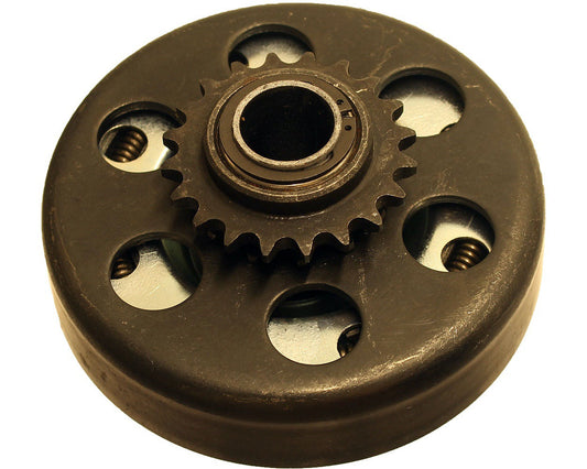 Centrifugal Clutch 3/4" Bore (19.05mm) 16 Tooth Sprocket to suit 219 Chain Pitch