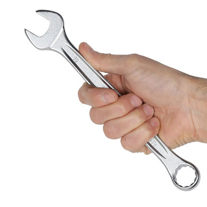 Beta Tools 1/2" AF Professional Combination Spanner - 42AS - 000420113