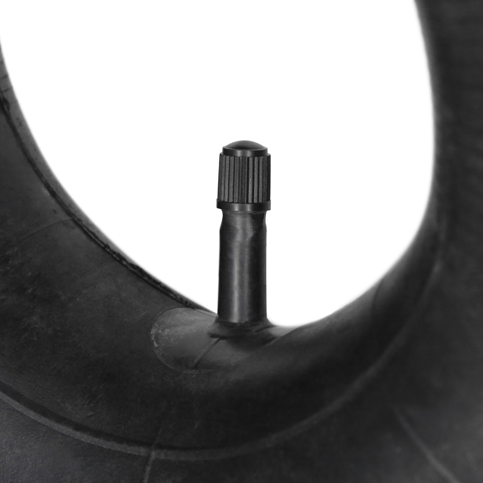 3.50-8 350-8 350x8 Wheelbarrow 14" Tyre And Inner Tube Straight Valve 8 Inch Rim-5056020188742-WHEEL-WT-350-8-Product Pro-Wheels Tubes Tyres